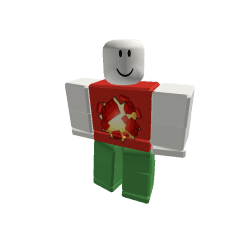 Rat Studios- Roblox developer avatar