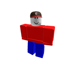 flyxora Roblox developer avatar