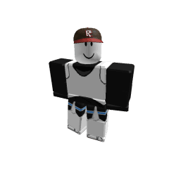 Star Ocean 2024 Roblox developer avatar
