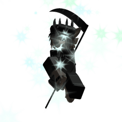 m6atrix Roblox developer avatar