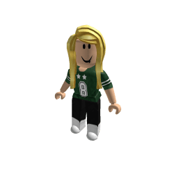 Studio Grid Roblox developer avatar