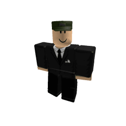 Phaser Lock Interactive Roblox developer avatar