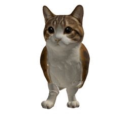 IgoZuk Roblox developer avatar