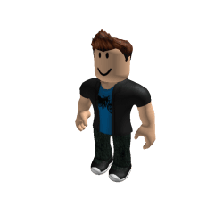 Brainrots in Water Roblox developer avatar