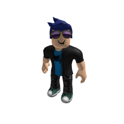 | Krazy Koalas | Roblox developer avatar