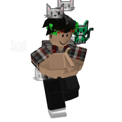 0P0_B0S Roblox developer avatar