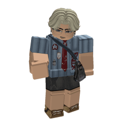RakaArdhi Roblox developer avatar