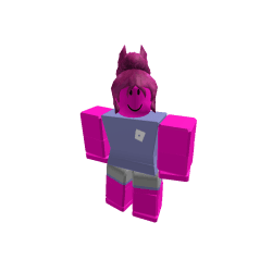 Mathematical Arts Roblox developer avatar