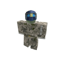 Game Zone Guild Roblox developer avatar