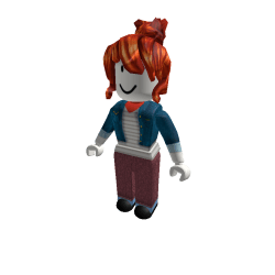 HeroStudio Roblox developer avatar