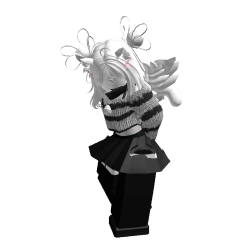 Lycanlamb Roblox developer avatar