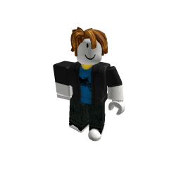 Be Better Studio Roblox developer avatar