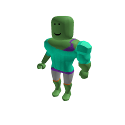 NeximYoutube Roblox developer avatar