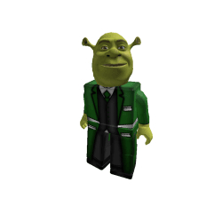 SEGAsonicOriginal7 Roblox developer avatar