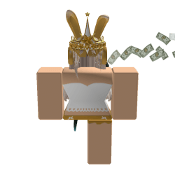shzexi9e3ca Roblox developer avatar