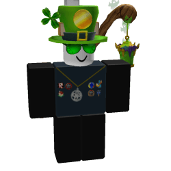 UnmaxZ Roblox developer avatar