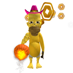 fannyfartno1 Roblox developer avatar