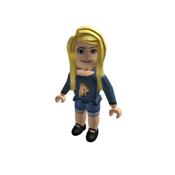 My Pump Game Roblox developer avatar