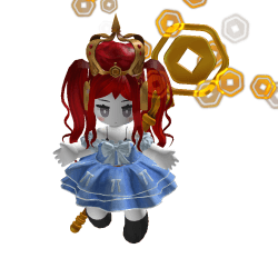 MiniAnimeGames Roblox developer avatar