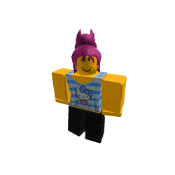 [B:S] VP Team Roblox developer avatar
