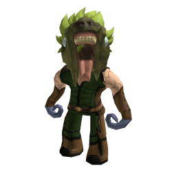 Aughzure Roblox developer avatar