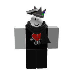 pal0os Roblox developer avatar