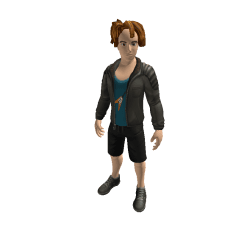 Troll Tower Experiment Roblox developer avatar
