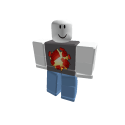 Jonesy's Group Roblox developer avatar