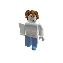 Guess The Song ! Roblox developer avatar
