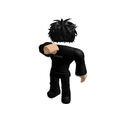 Nocaliti Roblox developer avatar