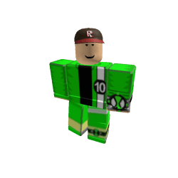 Fun Simulators To Play Roblox developer avatar