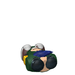 thisnut4159 Roblox developer avatar