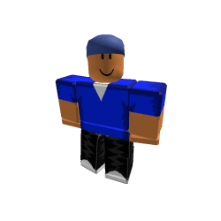 Smash.Studio Roblox developer avatar