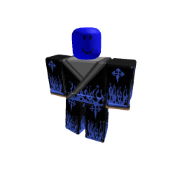 Supafly Interactive Roblox developer avatar