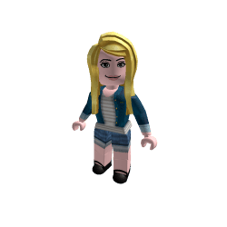 SuperStreamy Studio Roblox developer avatar