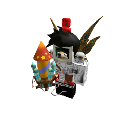 muffahi Roblox developer avatar