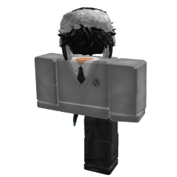 7yvsl Roblox developer avatar