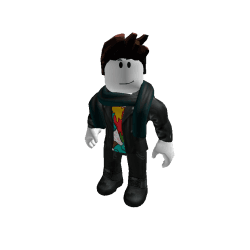 Elementalism Studios Roblox developer avatar