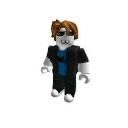 CamiloYat Roblox developer avatar