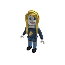 HackEm Studios Roblox developer avatar