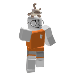buunoohj Roblox developer avatar