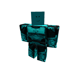 Rancheros Productions Roblox developer avatar