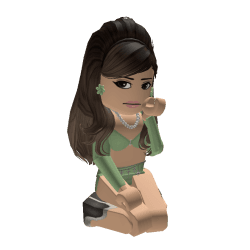 20kF19 Roblox developer avatar
