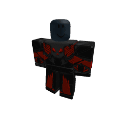 Nyx Interactive Roblox developer avatar