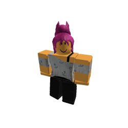 Vex Games studio Roblox developer avatar