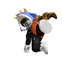 MISTERMAX0999 Roblox developer avatar