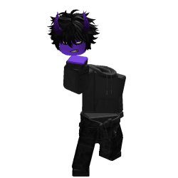 CreatingShadows Roblox developer avatar