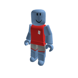 KosmicarIII Roblox developer avatar