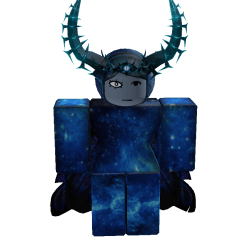 skitzzoyt3 Roblox developer avatar
