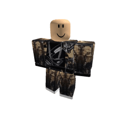 Big Coder Roblox developer avatar